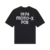 REMERA FOX MOTO-X OVERSIZED SS TEE - comprar online