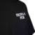REMERA FOX MOTO-X OVERSIZED SS TEE