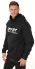 BUZO OAKLEY RIDER LONG 2.0 HOODIE NIEVE en internet