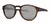 GAFAS OAKLEY LATCH - comprar online
