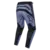 CONJUNTO ALPINESTARS FLUID LIGHT BLUEBLACK en internet