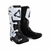 BOTA MOTOCROSS LEATT 3.5 BLANCA