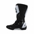 BOTA MOTOCROSS LEATT 3.5 BLANCA en internet