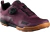 ZAPATILLAS MTB LEATT SHOE 6.0 CLIP