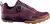 ZAPATILLAS MTB LEATT SHOE 6.0 CLIP - comprar online