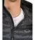 CAMPERA OAKLEY OMNI THERMAL HOODED JACKET