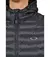 CAMPERA OAKLEY OMNI THERMAL HOODED JACKET - wide open store