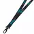 LLAVERO OAKLEY B1B CRAZY CAMO LANYARD - tienda online