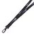 LLAVERO OAKLEY B1B CRAZY CAMO LANYARD en internet