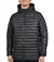 CAMPERA OAKLEY OMNI THERMAL HOODED JACKET - tienda online