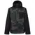 CAMPERA OKALEY CORE DIVISIONAL - wide open store