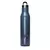 ECOVESSEL TERMO ASPEN TRIMAX INSULATED THUNDERSTRUCK 25 oz/ 739 ml