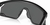 OAKLEY GAFAS BXTR MATTE BLACK PRIZM BLACK - tienda online