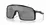 GAFAS OAKLEY POLISHED BLACK PRIZM BLACK