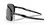 GAFAS OAKLEY POLISHED BLACK PRIZM BLACK - tienda online