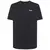 OAKLEY CLASSIC B1B TEE en internet