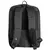 MOCHILA OAKLEY SEVEN MX 23.1 TRANSIT BACKPACK - comprar online