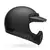 CASCO BELL MOTO 3-CLASSIC NEGRO en internet