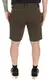 BERMUDA BURTON HARRY VERDE - comprar online