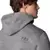 CAMPERA FOX RANGER FIRE JACKET - comprar online