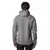 CAMPERA FOX RANGER FIRE JACKET en internet