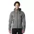 CAMPERA FOX RANGER FIRE JACKET