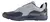 ZAPATILLA LEATT 6.0 CLIP GRIS - tienda online