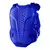 PECHERA TLD ROCKFIGHT CE BLUE XS-SM - comprar online