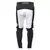EQUIPO FAST HOUSE CARBON ETERNAL WHITE-BLACK