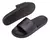 CHANCLAS FOX HEAD SLIDE - comprar online