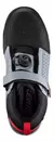 LEATT SHOE 4.0 CLIP PRO ZAPATILLAS MTB - wide open store