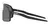 LENTES OAKLEY SUTRO BLACK en internet