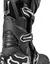 Imagen de BOTAS FOX MOTION