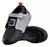 Imagen de LEATT SHOE 4.0 CLIP PRO ZAPATILLAS MTB