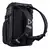 MOCHILA LEATT LAPTOP 28L - comprar online