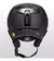 CASCO OAKLEY MOD 5 MIPS BOA NUEVA GENERACION SKI SNOWBOARD en internet