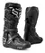 BOTAS FOX MOTION
