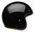 CASCO BELL CUSTOM 500 - comprar online