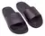 CHANCLAS FOX HEAD SLIDE