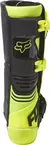 BOTAS FOX NIÑO YTH BOOT COMP - wide open store