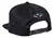 GORRA FOX NUKLR SNAPBACK HAT - comprar online