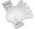 TEAR OFF OAKLEY AIRBRAKE ORIGINALES