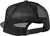 FOX YOUTH PINNACLE SB MESH HAT - comprar online