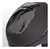 CASCO OAKLEY MOD 5 MIPS BOA NUEVA GENERACION SKI SNOWBOARD - comprar online