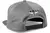 GORRA FOX NUKLR SNAPBACK HAT - comprar online