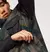 CAMPERA OKALEY CORE DIVISIONAL - comprar online