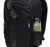 MOCHILA OAKLEY ENDURO 3.0 20L - wide open store