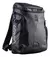 MOCHILA LEATT LAPTOP 28L