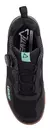 ZAPATILLAS LEATT MUJER SHOE 6.0 CLIP - tienda online