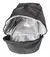 MOCHILA FOX TRANSITION DUFFLE - tienda online
